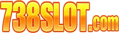 738slots