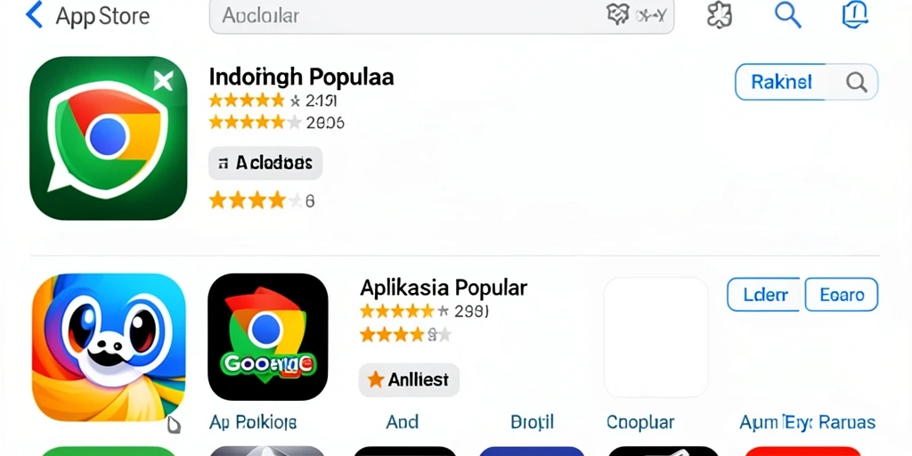 Fitur bonus yang menarik dengan peluang besar untuk menang.