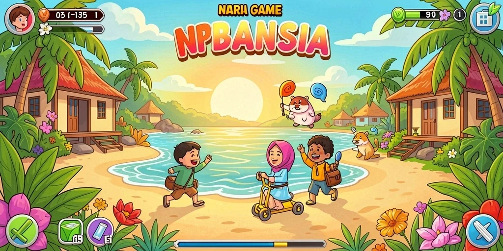 Bonus menarik yang meningkatkan peluang kemenangan.