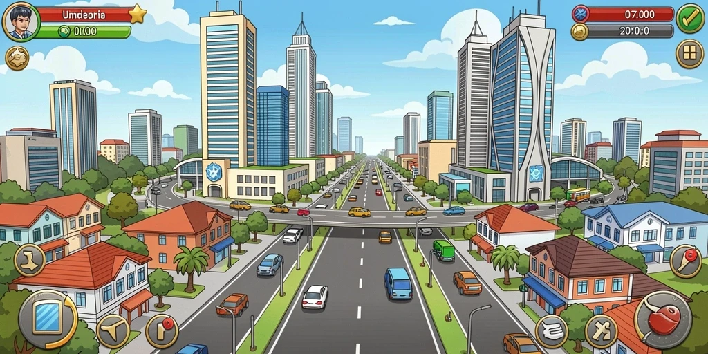 Fitur bonus yang menguntungkan pemain dengan peluang lebih besar.