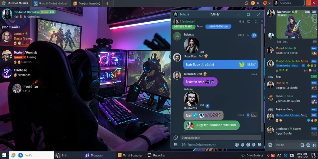Screenshot memperlihatkan fitur live chat di AGENPLAY88.