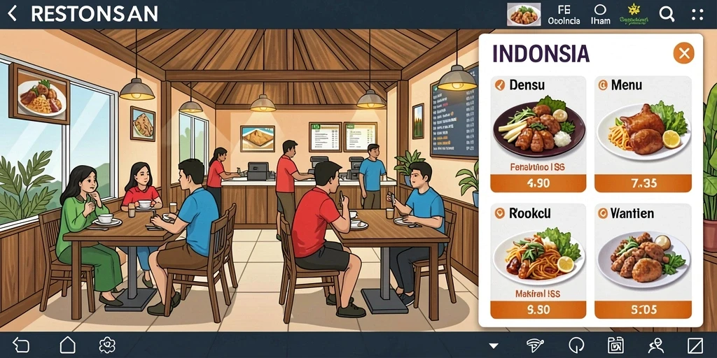 Berbagai pilihan tema slot yang seru dan mengasyikkan.