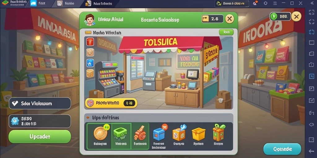 Bonus menarik yang sering ditawarkan kepada pemain.
