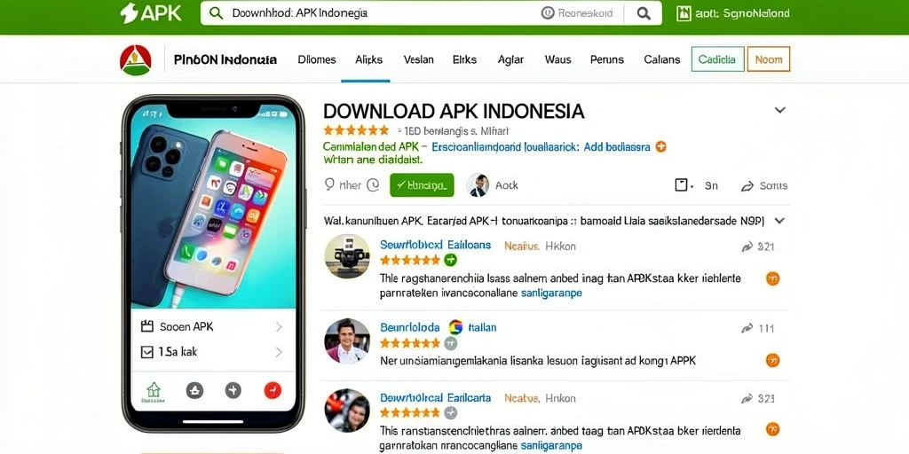 Fitur bonus yang menguntungkan untuk meningkatkan peluang menang.