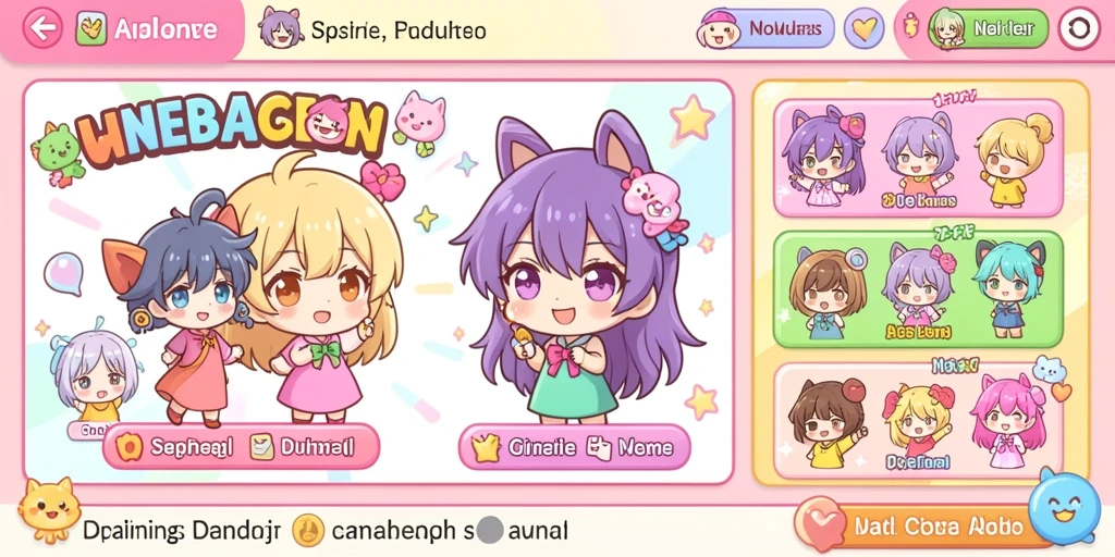 Bonus menarik yang siap menanti pemain.