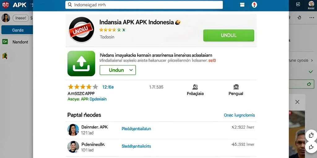 Fitur bonus yang membuat permainan semakin menegangkan.