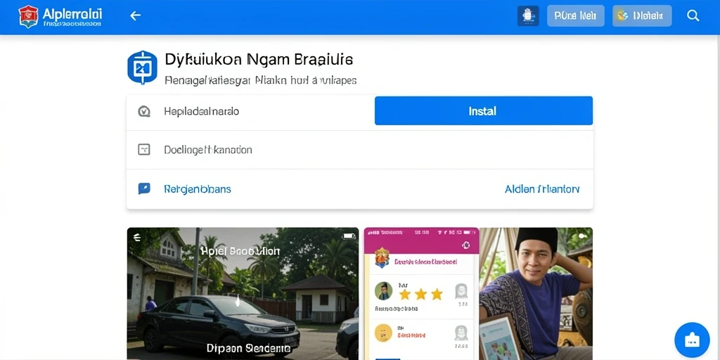 Fitur putaran gratis yang mengasyikkan dan menguntungkan.