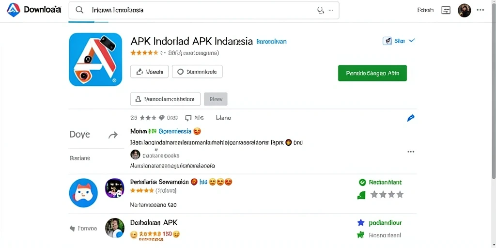 Sistem bonus yang memberikan peluang menang besar.