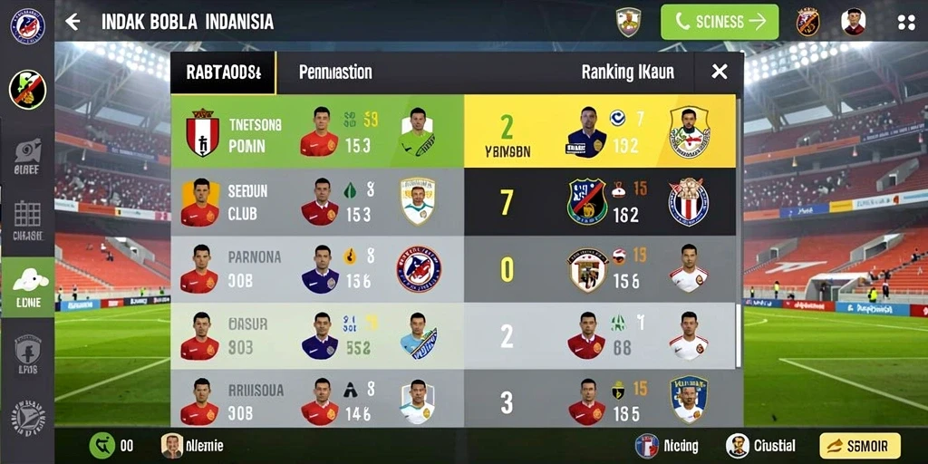 Transaksi cepat dan aman dengan berbagai metode pembayaran.
