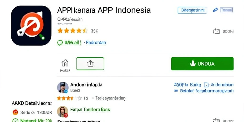 Beragam jenis permainan lotere yang seru.
