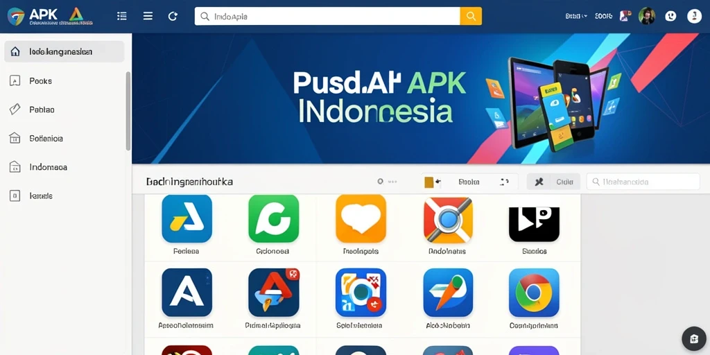 Fitur bonus yang menguntungkan untuk para pemain.
