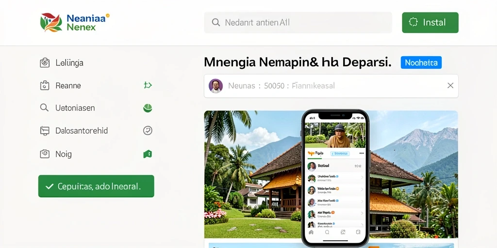 Analisis statistik untuk membantu memilih nomor.