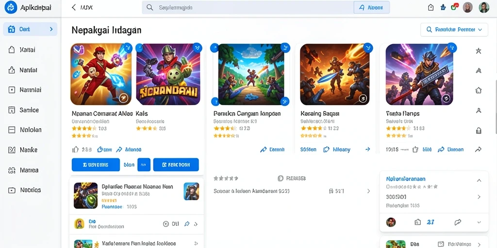 Proses melakukan taruhan yang cepat dan mudah.