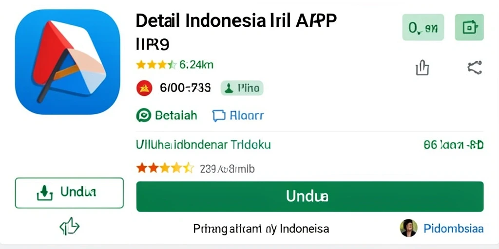 Promosi bonus terbaru yang menggoda.