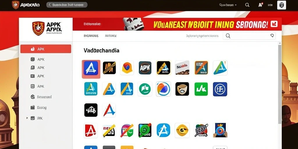 Fitur bonus yang menghibur dan menguntungkan.